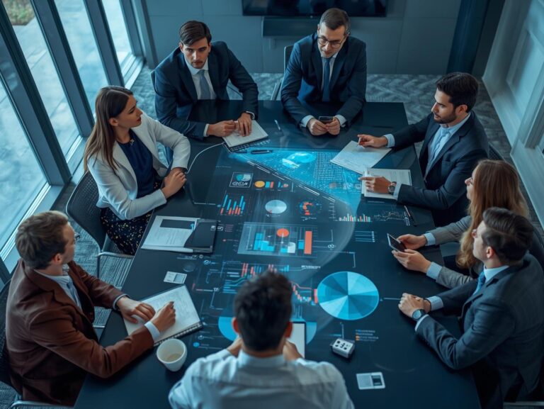 How Smart Pipelines Are Transforming Software Delivery